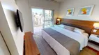 Foto 15 de Apartamento com 3 Quartos à venda, 125m² em Brooklin, São Paulo