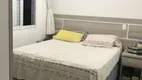 Foto 13 de Apartamento com 3 Quartos à venda, 118m² em Lauzane Paulista, São Paulo