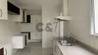 Foto 22 de Cobertura com 4 Quartos à venda, 330m² em Granja Julieta, São Paulo