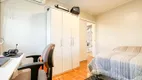 Foto 24 de Apartamento com 2 Quartos à venda, 74m² em Bom Fim, Porto Alegre