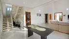 Foto 9 de Casa de Condomínio com 3 Quartos à venda, 220m² em Jardim Três Marias, Peruíbe