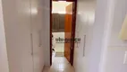 Foto 11 de Casa de Condomínio com 3 Quartos à venda, 163m² em Vila Lívia, Itu