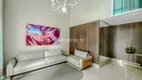 Foto 34 de Apartamento com 4 Quartos à venda, 244m² em Jardim Anália Franco, São Paulo