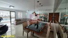 Foto 34 de Apartamento com 3 Quartos à venda, 83m² em Recreio Dos Bandeirantes, Rio de Janeiro