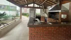 Foto 10 de Apartamento com 4 Quartos à venda, 144m² em Vila Luis Antonio, Guarujá