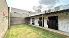 Foto 25 de Casa com 3 Quartos à venda, 164m² em Jardim Terramerica II, Americana