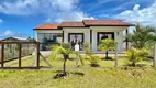 Foto 2 de Casa com 2 Quartos à venda, 95m² em Balneário Bella Torres, Passo de Torres