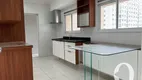 Foto 7 de Apartamento com 3 Quartos à venda, 212m² em Alphaville Industrial, Barueri