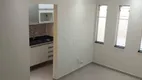 Foto 19 de Sobrado com 3 Quartos à venda, 85m² em Parque das Nações, Santo André