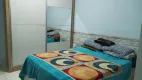 Foto 12 de Sobrado com 2 Quartos à venda, 80m² em Vila Lucinda, Santo André