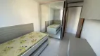 Foto 16 de Apartamento com 2 Quartos para alugar, 60m² em Tambaú, João Pessoa