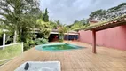 Foto 43 de Casa de Condomínio com 4 Quartos à venda, 409m² em Chácara São João, Carapicuíba