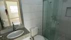 Foto 8 de Casa de Condomínio com 3 Quartos à venda, 95m² em Centro, Petrolina