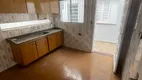 Foto 5 de Sobrado com 2 Quartos à venda, 90m² em Vila Natalia, São Paulo