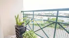 Foto 4 de Apartamento com 3 Quartos à venda, 68m² em Vila Butantã, São Paulo