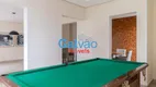 Foto 30 de Apartamento com 3 Quartos à venda, 81m² em Vila Isa, São Paulo