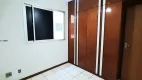 Foto 15 de Apartamento com 3 Quartos à venda, 95m² em Jardim da Penha, Vitória