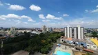 Foto 56 de Apartamento com 3 Quartos à venda, 105m² em Ponte Preta, Campinas