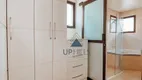 Foto 29 de Casa de Condomínio com 4 Quartos à venda, 441m² em Alphaville Graciosa, Pinhais