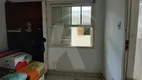 Foto 17 de Sobrado com 3 Quartos à venda, 125m² em Vila Nivi, São Paulo