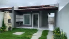 Foto 2 de Casa com 3 Quartos à venda, 85m² em Ancuri, Itaitinga