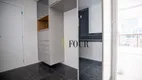 Foto 11 de Apartamento com 4 Quartos à venda, 131m² em Lourdes, Belo Horizonte