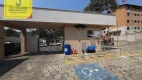 Foto 31 de Cobertura com 2 Quartos à venda, 110m² em Nova Califórnia, Juiz de Fora