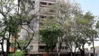 Foto 28 de Apartamento com 3 Quartos à venda, 75m² em Jardim Flamboyant, Campinas