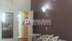 Foto 16 de Apartamento com 4 Quartos à venda, 301m² em Copacabana, Rio de Janeiro