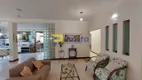 Foto 3 de Casa de Condomínio com 5 Quartos à venda, 380m² em Veredas Da Lagoa, Lagoa Santa