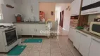 Foto 13 de Casa com 2 Quartos à venda, 105m² em Vila Margarida, Ourinhos