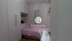 Foto 21 de Sobrado com 2 Quartos à venda, 76m² em Butantã, São Paulo