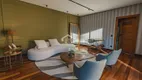 Foto 48 de Casa de Condomínio com 6 Quartos à venda, 850m² em Capivari, Campos do Jordão
