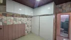 Foto 15 de Casa com 3 Quartos à venda, 200m² em Dom Pedro I, Manaus