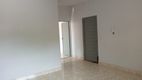 Foto 6 de Apartamento com 1 Quarto para alugar, 50m² em Setor Santa Efigênia, Caldas Novas