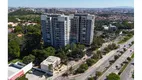 Foto 3 de Apartamento com 3 Quartos à venda, 269m² em Jardim Bandeirantes, Sorocaba