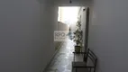 Foto 4 de Sobrado com 3 Quartos à venda, 150m² em Vila Firmiano Pinto, São Paulo