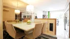 Foto 4 de Apartamento com 2 Quartos à venda, 93m² em Itoupava Seca, Blumenau