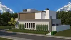 Foto 36 de Casa de Condomínio com 4 Quartos à venda, 342m² em Ratones, Florianópolis