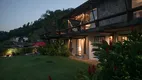 Foto 6 de Casa de Condomínio com 7 Quartos à venda, 800m² em Portogalo, Angra dos Reis