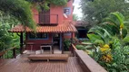 Foto 33 de Casa com 2 Quartos para alugar, 150m² em Cocaia, Ilhabela