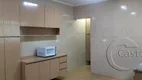 Foto 25 de Sobrado com 3 Quartos à venda, 240m² em Móoca, São Paulo