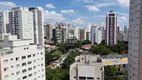 Foto 4 de Apartamento com 2 Quartos à venda, 64m² em Vila Mascote, São Paulo