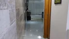 Foto 21 de Sobrado com 3 Quartos à venda, 247m² em Vila Laís, São Paulo