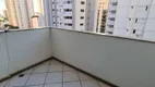 Foto 13 de Cobertura com 3 Quartos para alugar, 320m² em Setor Bueno, Goiânia