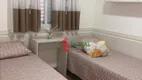 Foto 22 de Apartamento com 2 Quartos à venda, 65m² em Vila Galvão, Guarulhos