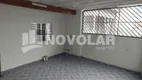 Foto 15 de Sobrado com 2 Quartos à venda, 120m² em Vila Maria Alta, São Paulo