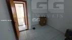 Foto 13 de Casa com 2 Quartos à venda, 96m² em Centro, Cidreira