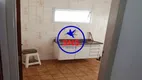 Foto 15 de Apartamento com 1 Quarto à venda, 54m² em Cambuí, Campinas