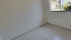 Foto 37 de Casa de Condomínio com 3 Quartos à venda, 150m² em Chácara São Pedro, Aparecida de Goiânia